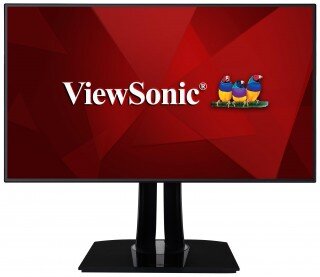 ViewSonic VP3268-4K Monitör kullananlar yorumlar